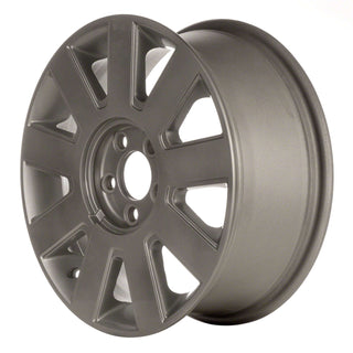 AFW3501U20 Lincoln Town-Car 2002-2011 Stock-OEM Wheels/Rims For Sale