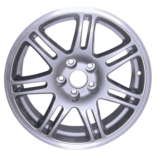 AFW3531U20 Ford Mustang 2003-2004 Stock-OEM Wheels/Rims For Sale