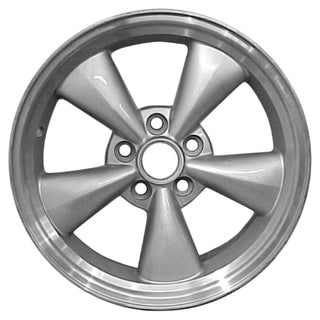 AFW3589U10 Ford Mustang 2005-2009 Stock-OEM Wheels/Rims For Sale