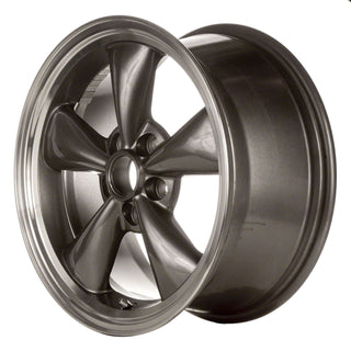 AFW3589U35 Ford Mustang 2005-2009 Stock-OEM Wheels/Rims For Sale