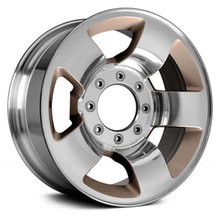 AFW3612U90 Ford F250 2004 Stock-OEM Wheels/Rims For Sale