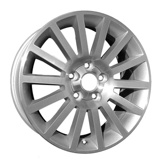 OEM Stock Wheels / Rims for Mercury Milan | 3632 | 6N7C1007Bb | 6N7C1007Bc | 6N7C1007Bd | 7N7C1007Ca | 7N7C1007Cc