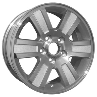 AFW3638U10/3971 Ford Explorer Sport-Trac 2006-2011 Wheels For Sale