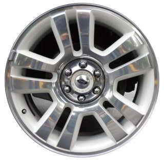 afw3645u50-3751-ford-f150-limited-harley-davidson-2006-2008 Wheels