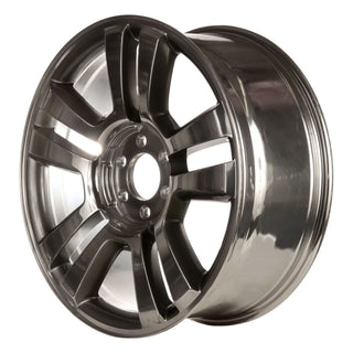 afw3645u30-3751-ford-f150-limited-harley-davidson-2006-2008 Wheels