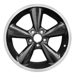 AFW3648U45 Ford Mustang 2006-2009 Stock-OEM Wheels/Rims For Sale