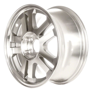 AFW3649U10/3590 Ford Mustang 2005-2009 Stock-OEM Wheels/Rims For Sale