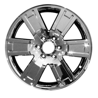 AFWU3659 Ford Expedition 2005-2006 Stock-OEM Wheels/Rims For Sale