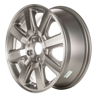 AFW3694U35 Ford Taurus 2008-2009 Stock-OEM Wheels/Rims For Sale