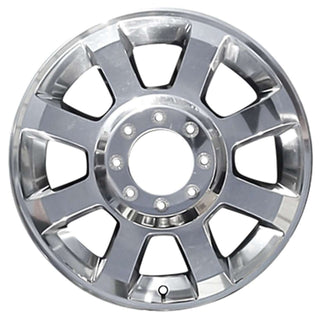 AFW3759U85/3693 Ford F250 F350 2007-2010 Stock-OEM Rims For Sale