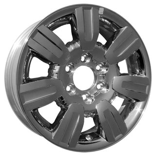 AFWU3785 Ford F150 2007-2010 Stock-OEM Wheels/Rims For Sale