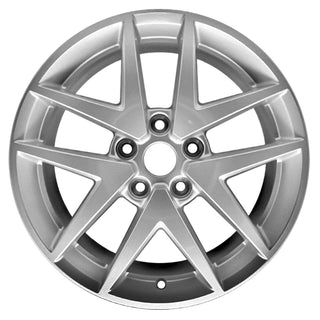 AFW3797U20/3979 Ford Fusion 2010-2012 Stock-OEM Wheels/Rims For Sale