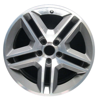 afw3811u30-ford-mustang-shelby-gt500-2010-2012 Wheels/Rims For Sale