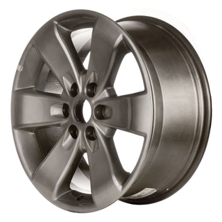 AFW3833U78/3896 Ford F150 2010-2014 Stock-OEM Wheels/Rims For Sale