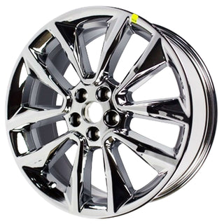 AFWU3970 Ford Escape 2014-2016 Stock-OEM Wheels/Rims For Sale