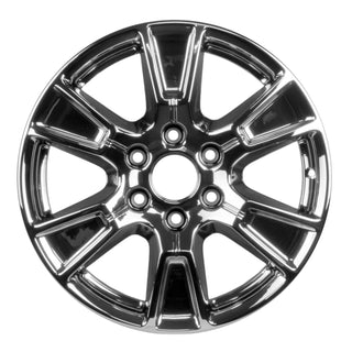 AFWU3998 Ford F150 2015-2017 Stock-OEM Wheels/Rims For Sale