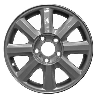 AFW4056U25/4068 Buick Allure Lacrosse 2005-2009 Wheels/Rims For Sale