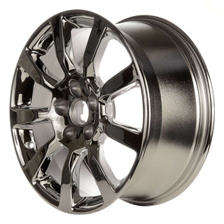 OEM Stock Wheels / Rims for Cadillac Cts | 4627 | 9597875