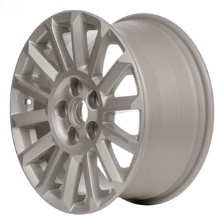 AFW4668U20 Cadillac CTS 2010-2013 Stock-OEM Wheels/Rims For Sale