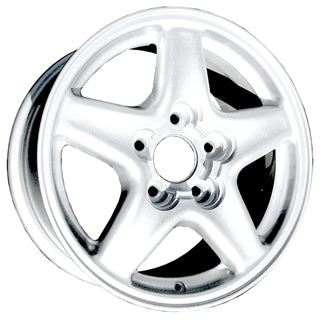 AFW5056U50 Chevrolet Camaro 1997-2001 Stock-OEM Wheels/Rims For Sale