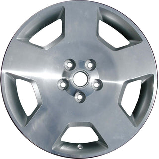 AFW5072 Chevrolet Impala Monte-Carlo 2006-2009 Wheels/Rims For Sale