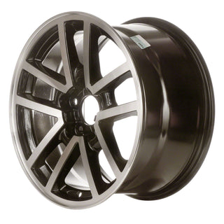 AFW5091U45N/5150 Chevrolet Camaro 2000-2002 Stock-OEM Rims For Sale