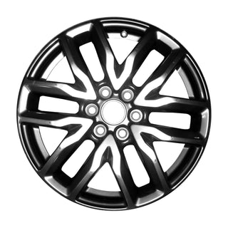 AFW5798U15/5797 GMC Acadia 2017-2019 Stock-OEM Wheels/Rims For Sale