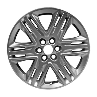 AFW5953U77/5954 GMC Acadia 2020-2021 Stock-OEM Wheels/Rims For Sale