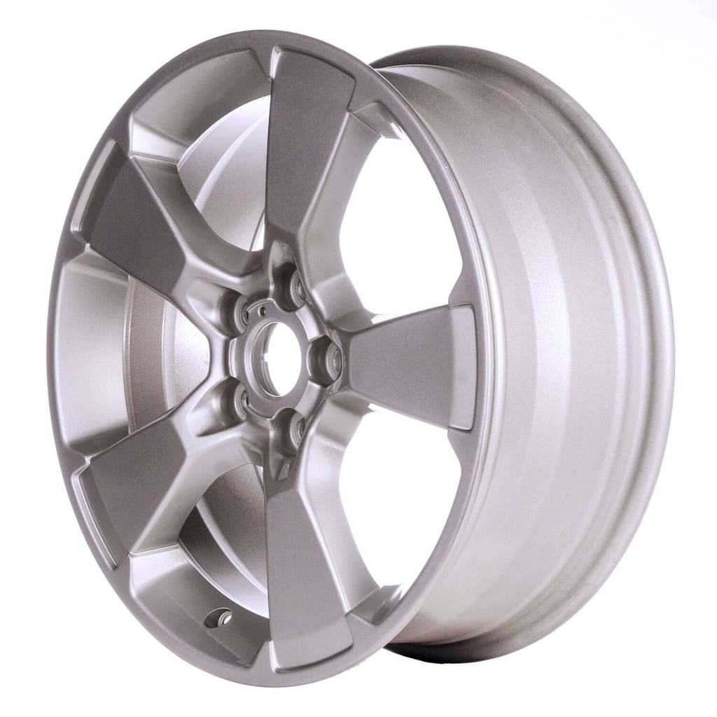 Chevrolet Used and Refurbished Wheels |5568 | 7056 | 98736 | 96851726 ...