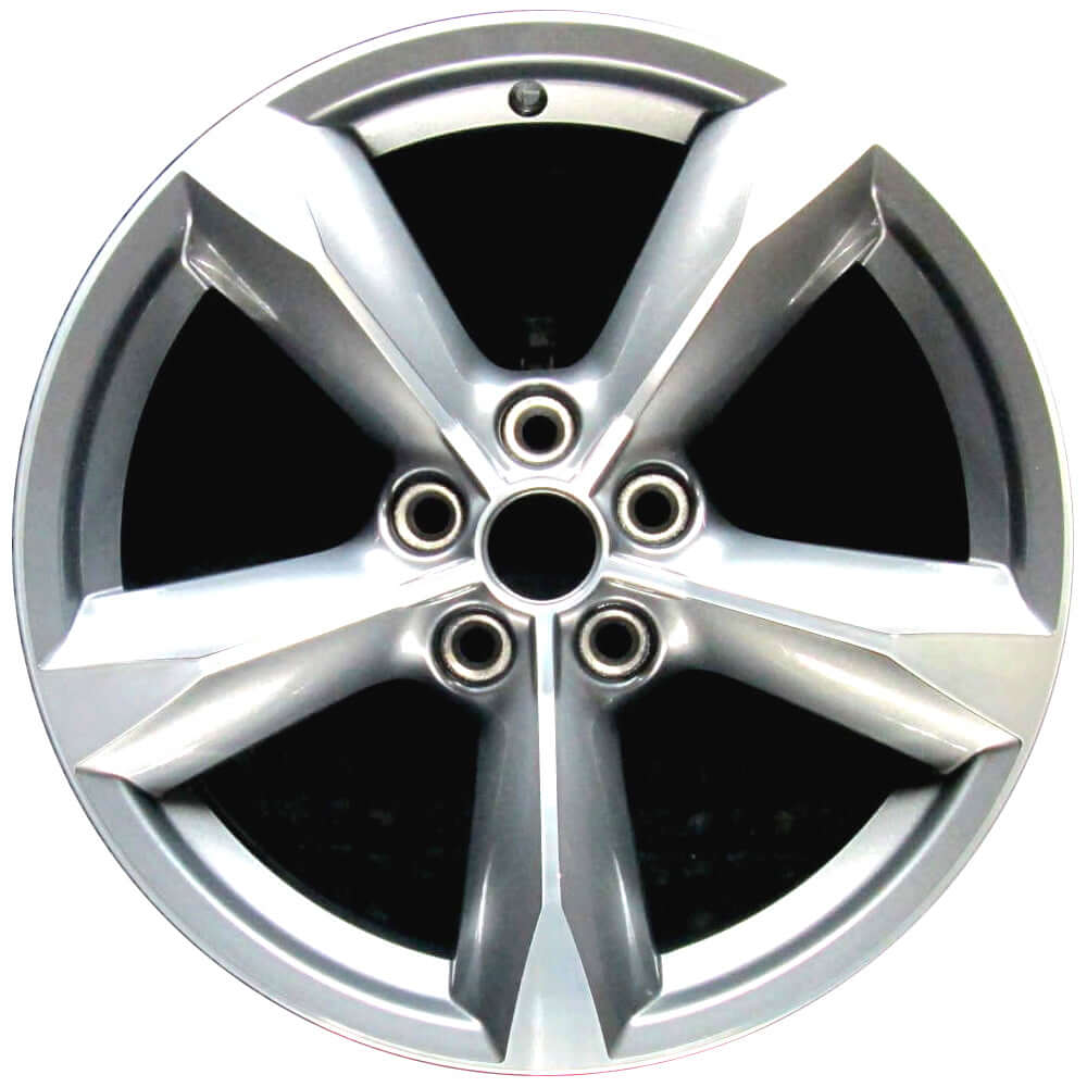 Ford Used and Refurbished Wheels |10029 | 10156 | 18024 | 97149 | 97283 ...