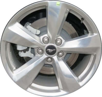 Ford Used and Refurbished Wheels |10158 | 10362 | 19656 | 96007 ...