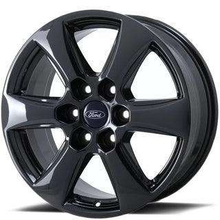 AFW10168U45 Ford F150 2018-2020 Stock-OEM Wheels/Rims For Sale