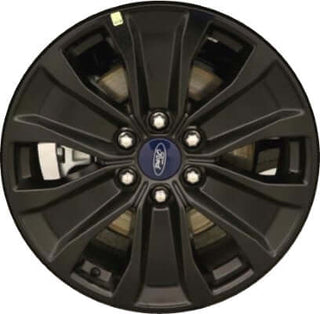 LUNEGUE 17x7.5 17 Inch Aluminum Alloy Wheel Rims Fit for LUNEGUE 17x7.5 17 Inch Aluminum Alloy Wheel Rims Fit for