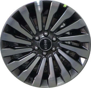 AFW10178 Lincoln Navigator Town-Car 2018-2022 Wheels/Rims For Sale