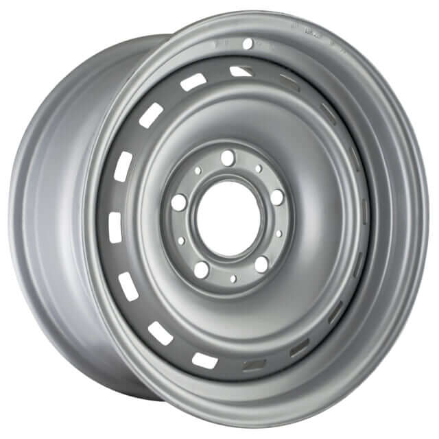 Chevrolet Used and Refurbished Wheels |1110 | 14068903 | 14068903 ...