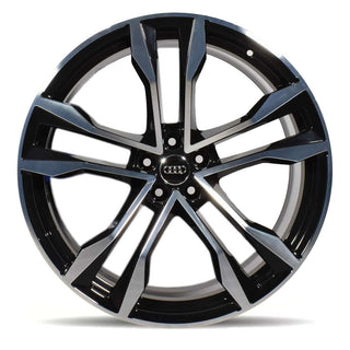 AFW12062U45 Audi sq8 2020-2023 Stock-OEM Wheels/Rims For Sale