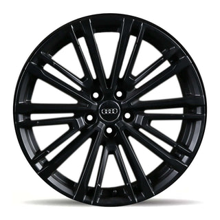 AFW12079U45 Audi A5 2022-2023 Stock-OEM Wheels/Rims For Sale