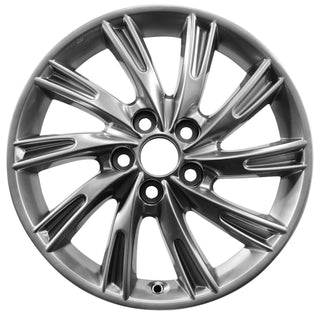 AFW170066/98419A78 Toyota Camry 2012-2014 Stock-OEM Rims For Sale