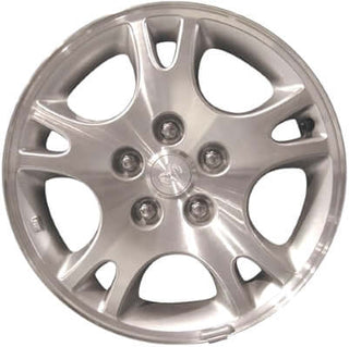 AFW2155 Dodge Caravan - Grand Caravan 2001-2004 Wheels/Rims For Sale