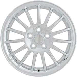 AFWU2209 Chrysler Sebring 2001-2005 Stock-OEM Wheels/Rims For Sale