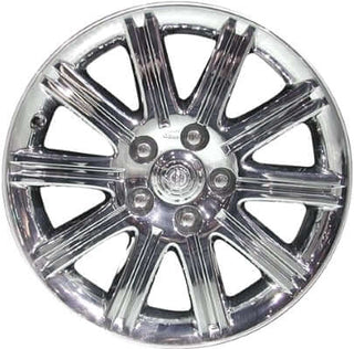 AFWU2294 Chrysler Aspen 2007-2010 Stock-OEM Wheels/Rims For Sale