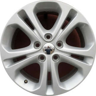 AFW2394 Dodge Durango 2011-2013 Stock-OEM Wheels/Rims For Sale