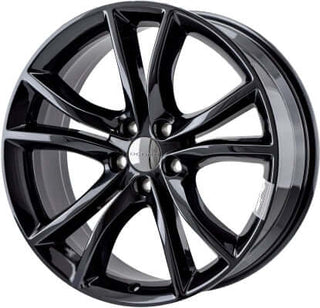 AFW2545U45/2563 Dodge Challenger Charger 2015-2019 Wheels For Sale