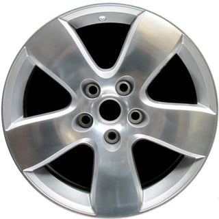 AFW2616U90/2363 Dodge Ram-1500 2008-2013 Stock-OEM Rims For Sale