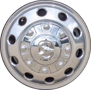 AFW2701REP Ram-3500 2019-2023 Stock-OEM Wheels/Rims For Sale