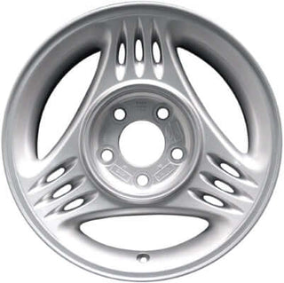 AFW3087U10 Ford Mustang 1994-1995 Stock-OEM Wheels/Rims For Sale