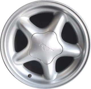 AFW3088 Ford Mustang 1994-1998 Stock-OEM Wheels/Rims For Sale