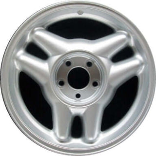 AFW3089 Ford Mustang 1994-1996 Stock-OEM Wheels/Rims For Sale