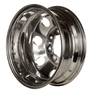 AFW3142 Ford F350 1994-1998 Stock-OEM Wheels/Rims For Sale