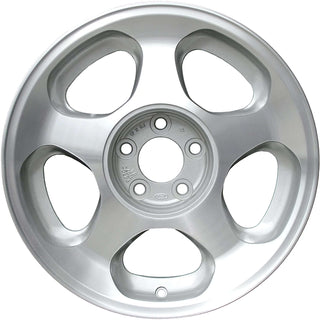 AFW3173U10 Ford Mustang 1993-1998 Stock-OEM Wheels/Rims For Sale